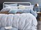 Комплект постельного белья Сатин SL 1.5 спальный    15/376-SL