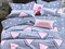 Постельное белье Поплин PC семейный 41/061-PC