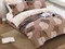 Комплект постельного белья Сатин SK  1.5 спальный  15/490-SK