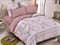 Постельное белье Сатин SL 2- спальный 20/384-SL