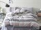 Комплект постельного белья Поплин PC  2-спальный  20/070-PC