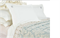 Постельное белье Флоэрино с покрывалом 240*260 (70*70)*2 евро 1404-3