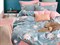 Постельное белье Поплин PC семейный 41/073-PC