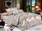 Постельное белье Поплин PC 2-спальный 20/086-PC