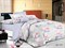 Постельное белье Поплин PC 2-спальный 20/087-PC