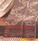Плед  SOFT KOMFORT   150*200  PS703B-1 - фото 36287