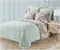 Постельное белье с одеялом Орсэ семейный   1629-4