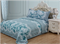 Постельное белье Весна-Лето Аллиум семейный  1548-4