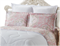 Постельное белье с одеялом Марита  семейный   1626-4