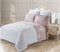 Постельное белье с одеялом Марита 1.5-спальный 1626-1