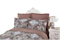 Постельное белье с одеялом Анвер евро 1584-3 Постельное белье с одеялом Анвер евро 1584-3