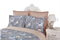 Постельное белье с одеялом Аструм  евро 1578-3