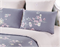 Постельное белье Сатин Лорель семейный  1652-4 Постельное белье Сатин Лорель семейный  1652-4