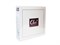 Постельное белье Сатин SL1.5 спальный 15/494-SL