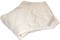 Одеяло стеганое COTTON AIR Хлопок 2-спальное  (172*205) ОХСк/Оз-17