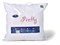 Подушка PRETTY  70*70 ПСМп-7