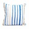 Подушка 40*60 SKY  1454102 - фото 61230