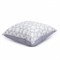 Подушка 40*40 STAR 1554103 - фото 61251