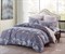 Постельное белье Сатин 2-спальный   KB431-2