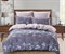 Постельное белье Сатин 2-спальный   KB431-2