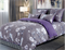 Постельное белье Матильда  1.5 спальный     2027к-1