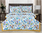 Постельное белье Весна-Лето Аквамарин 1.5-спальный     2064-1