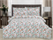 Постельное белье Весна-Лето Токио евро    2067-3