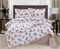 Постельное белье Весна-Лето Мело семейный    2059-4