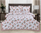 Постельное белье Весна-Лето Мело семейный    2059-4