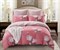 Постельное белье Сатин 2-спальный  KB422-2