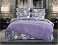 Постельное белье Сатин Дороти 2-спальный     2130к-2