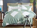 Постельное белье Сатин SK  2-спальный     20/0020-SK