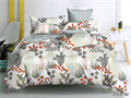 Постельное белье Поплин PC семейный     41/219-PC