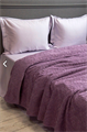 Постельное белье с покрывалом Мишель 1.5-спальный  2316к-1