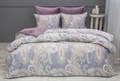Комплект  с одеялом Мелаццо евро 2242к-3