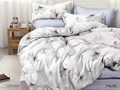Постельное белье Поплин PC евро     31/194-PC