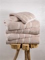 Полотенце махровое CLARIY 50*90  3854 - фото 77775