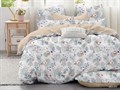 Постельное белье Макопоплин евро 31/003-PP