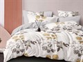 Постельное белье Поплин PC 1.5-спальный 15/256-PC