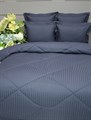 Комплект  с одеялом Hotel евро 2468к-3