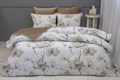 Комплект с одеялом Азалия евро 2230к-3