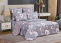 Комплект  с одеялом Лавиния евро 1866к-3