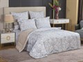 Комплект  с одеялом Филиппо евро 1776к-3