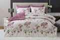 Набор с одеялом Бегония евро 2490к-3