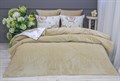 Комплект с одеялом Атриум евро 2249к-3