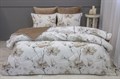 Комплект  с одеялом Азалия семейный 2230к-4