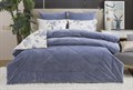 Комплект с одеялом Вайлет евро 2498к-3