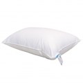 Подушка Microgel delicato 50*70 ПМБмд-57