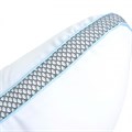 Подушка Microgel elastic 50*70 ПМТмэ-57