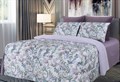 Комплект с одеялом Айрин евро 2020к-3